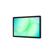 SAMSUNG GALAXY TAB A11+ 2025 WIFI 128GB GRAY
