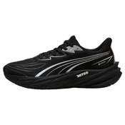 Puma Velocity Nitro 5 GTX