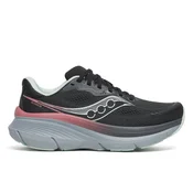Saucony Guide 19