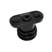 Adapter (nosac) noža NAC | Ryobi | Scheppach MS224-53, MS196-53, MS775-53E 22,2 mm