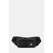 adidas by Stella McCartney pasna torbica ženska