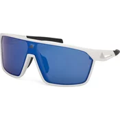 Adidas Sport SP0108 21X