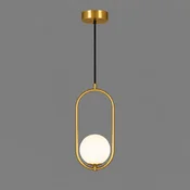 Visilica T03