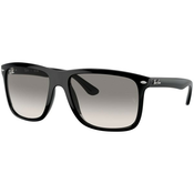Ray-Ban RB4547 601/32