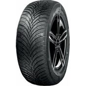 Nordexx NA6000 ( 205/65 R15 94H )