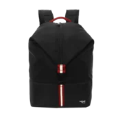 Moye Trailblazer Ranac za laptop, Do 13,3, Crni