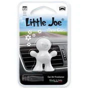 Osvežilec little joe dišava new car ko ljmb002