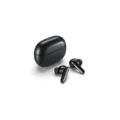 Motorola MOTO BUDS 125