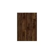 Mexen Boston vinilne plošče 1240 x 182 mm SPC 6,5 mm, podloga IXPE 1,5 mm, 4 V-Fuga, Češnja - F1060-1240-182-505-4V1-01
