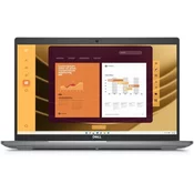 Dell Latitude 5550 Laptop
