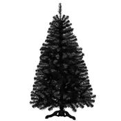 springos Umetna božična drevesa – Črni bor 150 cm, (5000081266)