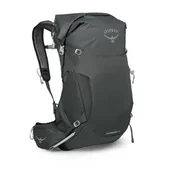 Osprey Moški Nahrbtnik Downburst™ 36 - Siva, O/S