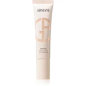 Armani Skin Tint Long-Wear & Care F1 - Fair (30 Ml)