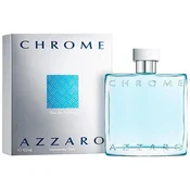 Azzaro Chrome 50 ml toaletna voda za muškarce