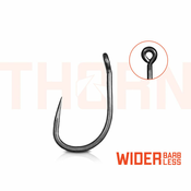 Delphin THORN Wider BarbLESS 11x 8