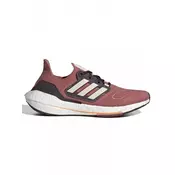 ADIDAS PERFORMANCE ULTRABOOST 22 Shoes