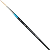 Daler Rowney Aquafine Posebne ščetke 2 Rigger