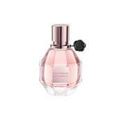 Viktor & Rolf Flowerbomb parfémovaná voda za žene 50 ml