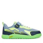 Superge Primigi 1421433 S Pisana