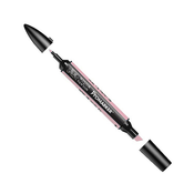 Marker Winsor Newton Promarker | izberite barvo