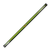 JBM Magnetni nosac alata, 600mm