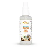 Gardj Europe MyLove Aroma Series Intim&Massage 2 v 1 Coco 50 ml