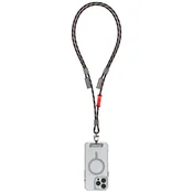 1 to 3 VRVICA ZA TELEFON SKINARMA Z 2-V-1 USB-C/USB-C KABLOM ZA TELEFONE