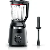 Bosch Blender MMB6652B