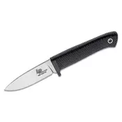 Cold Steel Pendleton Mini Hunter