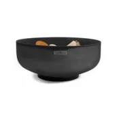 Cook King Vrtno kurišče PALERMO XXL - 60 cm