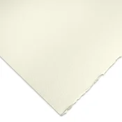 Akvarelni papir Artistico Rough tradicionalno bel 76 x 112 cm - 300 g/m2