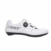 DMT Cyklistické tretry DMT KR4 44 White