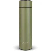 LAMART LT4085 TERMOS S TOPLOTO.GREEN.SIPP