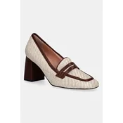 Pollini  cipele s potpeticom