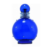 Britney Spears Fantasy Midnight parfemska voda za žene 50 ml