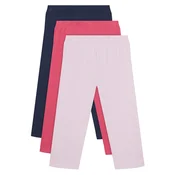 United Colors Of Benetton Komplet legic? 3MT1GF055 Pisana Slim Fit