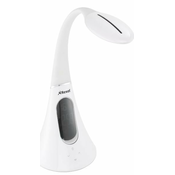 Rexel svetilka ActiVita Pod+ Daylight Energises
