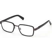 Guess GU50371 001