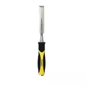 FF GROUP Dleto 135x18 mm