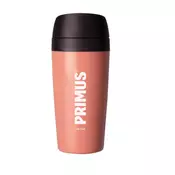 PRIMUS Termos Commuter mug 0.4L