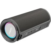 Bluetooth zvočnik Tube