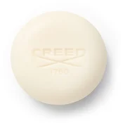Creed Green Irish Tweed čistilno trdo milo odišavljen za moške 150 g