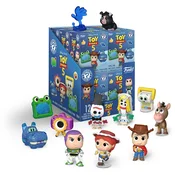 Mini figura Funko Disney: Toy Story 5 - Mystery Minis, Blind Box
