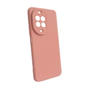 Maska Giulietta za Huawei Nova 14 Pro mat roze