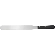 Schneider slaščičarski nož za glazuro 49 cm