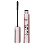 LOREAL Paris Maskara Paradise Big Deal