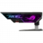 ASUS XH01 ROG HERCULX GRAPHICS CARD HOLDER