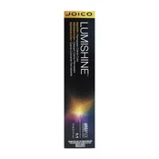 Joico Lumishine Permanent Creme Color 74 ml
