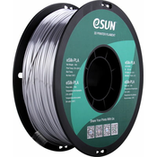 eSUN eSilk-PLA Silver