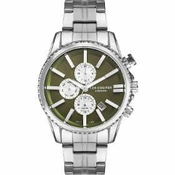 Lee Cooper LC07397.370 - Ura